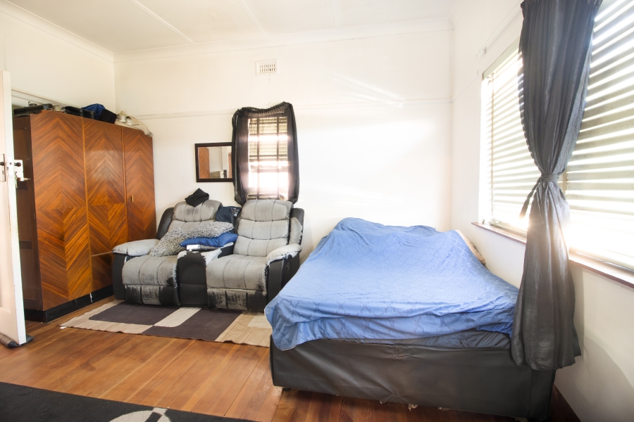 4 Bedroom Property for Sale in Klipkop Western Cape